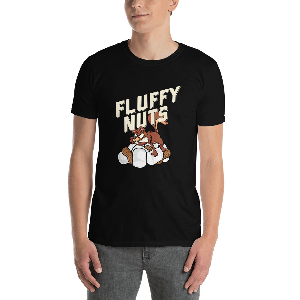 mockup-2c8b0f24.jpg